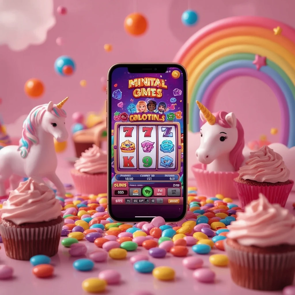 slot su iPhone FullSlot Casino