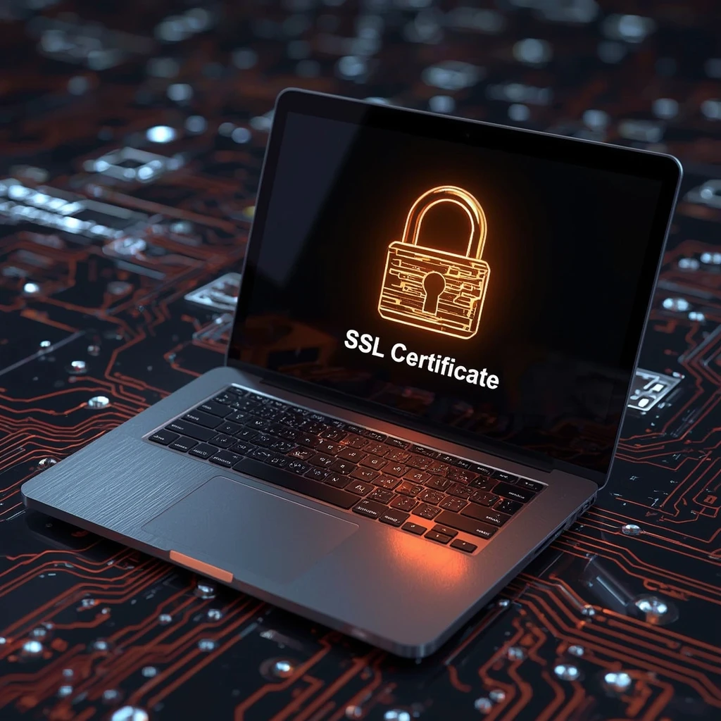 certificato ssl FULLSLOT CASINO